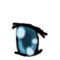 eye-2 by silverx4