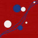 canvas-ideas