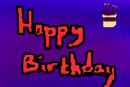 happy-birthday-moneeba