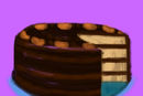 chocolate-mandarine-or chocolate-mandarine-or