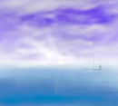 calm-at-sea