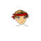 boy by moxie