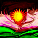 untitled-1