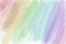 colours