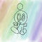 chao by silverx4