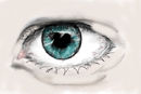eye-can-see-you