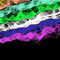 aroura-bourealis by Wildleaf