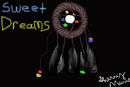 dreamcatcher