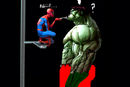 spidey-and-hulk