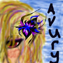 avury avury
