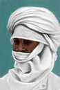 bedouin