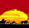 lion-king-silhouette by Anjhe
