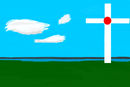pray-for-japan