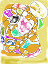 spiral-web
