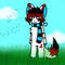 i-just-luled by SugarPaw1233