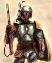 -bounty-hunter- -bounty-hunter-