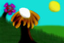 the-suns-egg