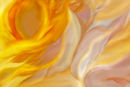 delicate-balance-of-li