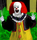 pennywise pennywise