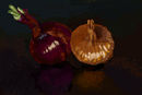 2-onions
