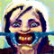 beautiful-smile by hellco