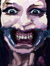 super-colgate-model