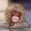 bath-time