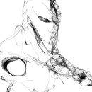untitled-2