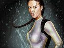 lara-croft