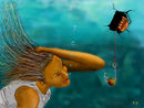 fishing fishing