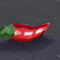 just-a--pepper by tamar