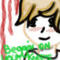 teenage-boy by candy45