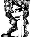 flirty-much