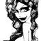 flirty-much by Fay
