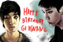 happy-birthday-gi-kwan