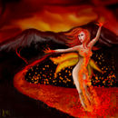 fire-fairy