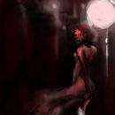 in-the-dark