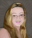 sherrybaby