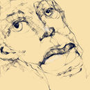 loosing-my-mind