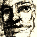 man-1