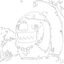 04-ap