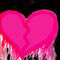 heart by envymegz