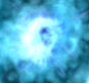untitled-2