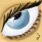 eye by bond003