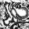 spider-yoshi by TheMizzMafia