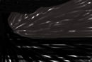 tree-of-darkness