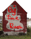 big-time-rush