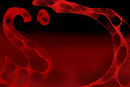 blood-forest