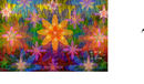 flowers--in-the-air--1 flowers--in-the-air--1