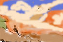 untitled-1